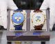 Buy Replica Breitling Transocean Unitime B05 Watches Two Tone (6)_th.jpg